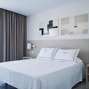 Habitación Doble Premium